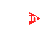 livein